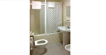 Hostal Centro Ejido