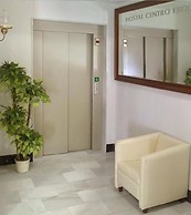 Hostal Centro Ejido