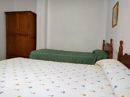 Hostal Centro Ejido