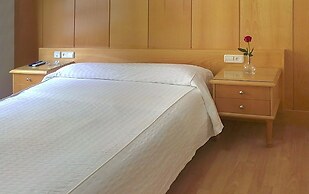 Hostal Centro Ejido