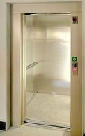 Hostal Centro Ejido