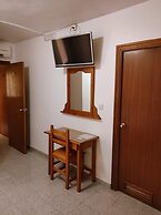 Hostal Centro Ejido