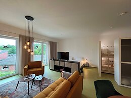 Alexianer Hotel am Wasserturm