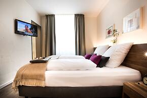 Alexianer Hotel am Wasserturm