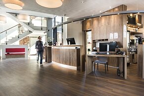 Alexianer Hotel am Wasserturm
