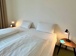 Alexianer Hotel am Wasserturm