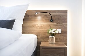 Alexianer Hotel am Wasserturm