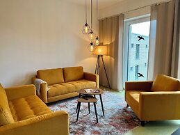 Alexianer Hotel am Wasserturm