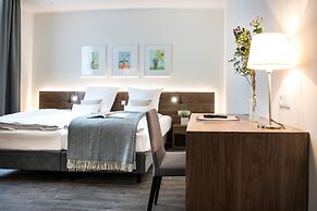 Alexianer Hotel am Wasserturm