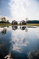 Alexianer Hotel am Wasserturm
