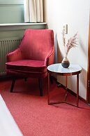 Strandhotel Scheveningen
