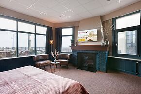 Strandhotel Scheveningen