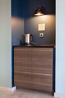 Strandhotel Scheveningen