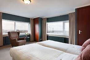 Strandhotel Scheveningen