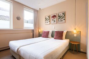 Strandhotel Scheveningen