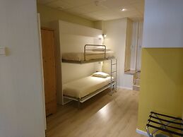 Strandhotel Scheveningen