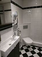 Strandhotel Scheveningen