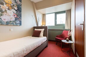 Strandhotel Scheveningen