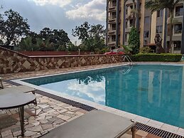 Prestige Hotel Suites Kampala
