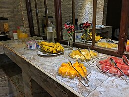 Prestige Hotel Suites Kampala