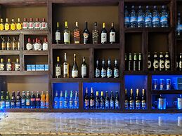 Prestige Hotel Suites Kampala