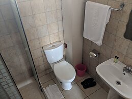 Prestige Hotel Suites Kampala