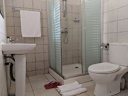 Prestige Hotel Suites Kampala