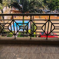 Prestige Hotel Suites Kampala