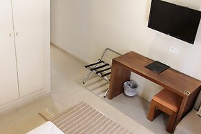 Résidence Le Consul