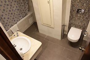 Résidence Le Consul