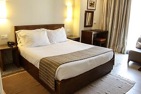 Résidence Le Consul