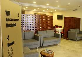 Résidence Le Consul