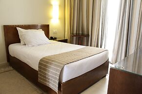 Résidence Le Consul