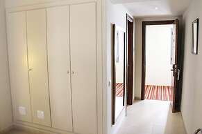 Résidence Le Consul