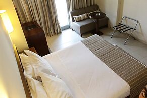 Résidence Le Consul