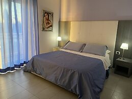 Victoria Hotel