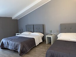 Victoria Hotel