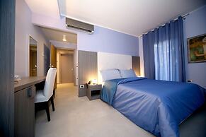 Victoria Hotel