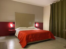 Victoria Hotel