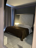 Victoria Hotel