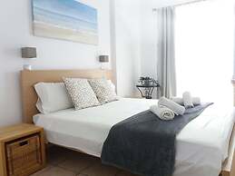 Oceanis Rooms Apartments