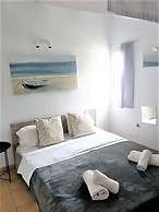 Oceanis Rooms Apartments