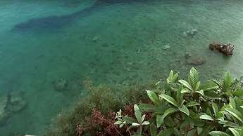 Oceanis Rooms Apartments