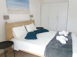 Oceanis Rooms Apartments