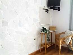 Oceanis Rooms Apartments