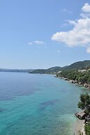 Oceanis Rooms Apartments