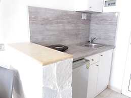 Oceanis Rooms Apartments