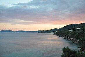 Oceanis Rooms Apartments