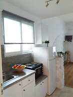 Oceanis Rooms Apartments