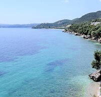 Oceanis Rooms Apartments